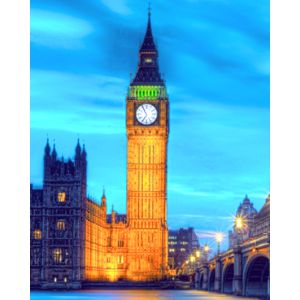 Parfum pour bougies Cuir Anglais Parfum pour bougies Cuir Anglais
