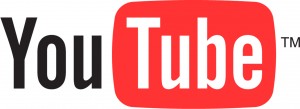 youtube_logo