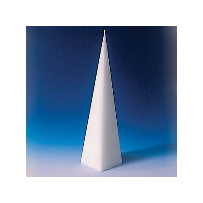 Moule Pyramide