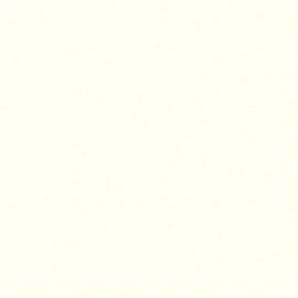 Feuille de cire Blanche pour Bougies