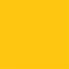 Feuilles de cire 200 x 100 mm - Jaune