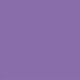 Feuilles de cire 200 x 100 mm - Mauve