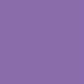 Feuille de Cire Mauve pour Bougies
