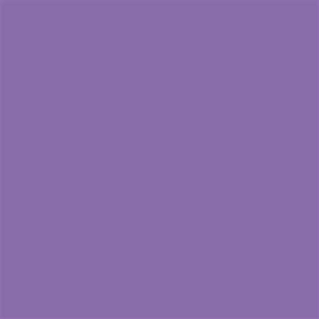 Feuilles de cire 200 x 100 mm - Mauve