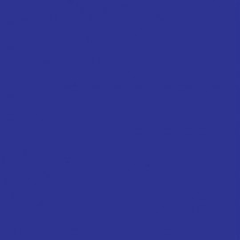 Feuille de Cire Bleue pour bougies