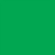 Feuilles de cire 200 x 100 mm - Vert