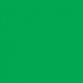 Feuille de Cire Verte pour bougies