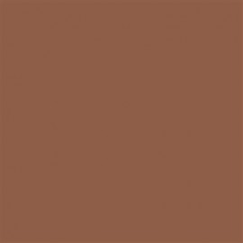 Feuille de Cire Marron pour bougies