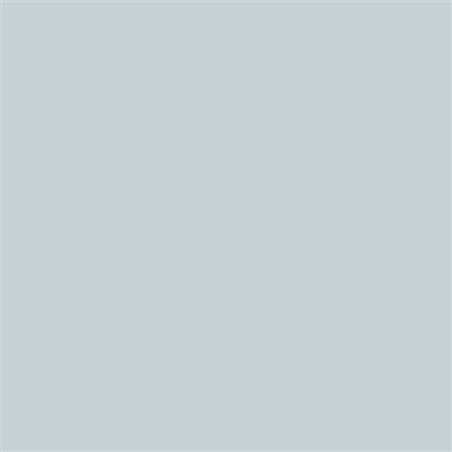 Feuilles de cire 200 x 100 mm - Argent