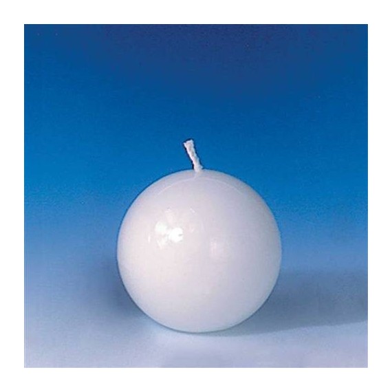 Moule en forme de boule Ø 65 mm