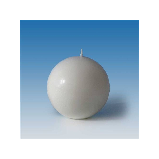 Moule en forme de boule Ø 100 mm