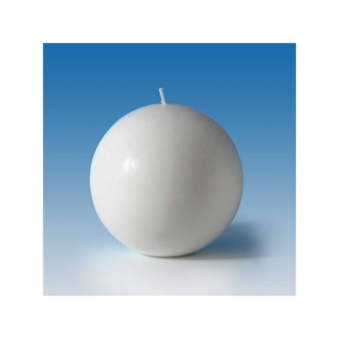 Moule en forme de boule Ø 120 mm