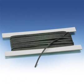 Ruban en Silicone - 1 mètre