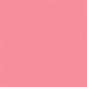 Feuille de cire pour bougies - Rose