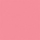 Feuille de cire pour bougies - Rose