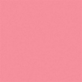 Feuille de Cire Rose pour bougies