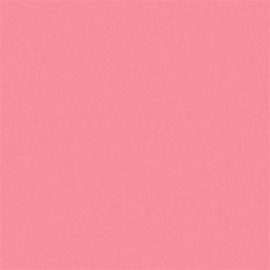 Feuille de cire pour bougies - Rose