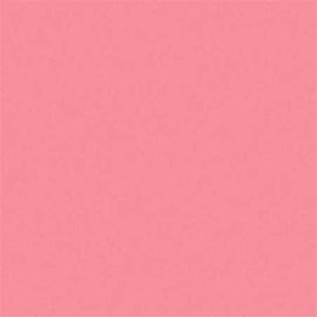 Feuille de cire pour bougies - Rose