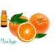 Huile Essentielle Orange douce d'Italie 15 ml