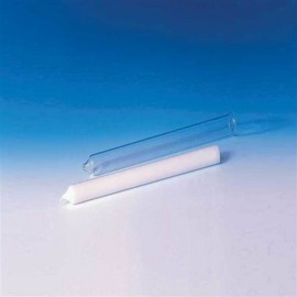 Moule pour Bougie Chandelle 22x150 mm