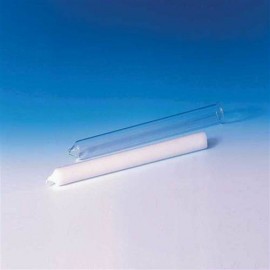 Moule pour Bougie Chandelle 22x200 mm