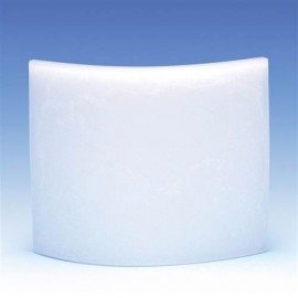 Moule pour Bougies Paravent Rectangle