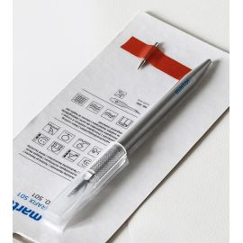 Stylo pour Bougies à Sculpter