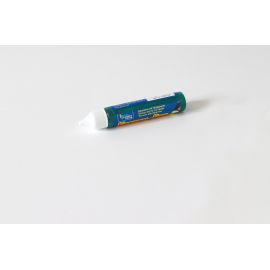 Stylos à bougies Vert
