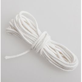 Mèche Ronde n°4 pour Bougies