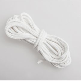 Mèche Ronde n°5 pour Bougies