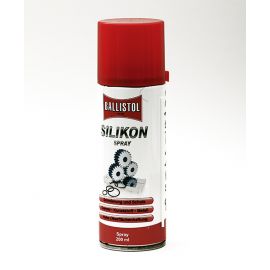 Spray de Démoulage pour Bougies