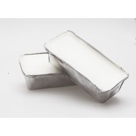 Cire à former blanche 500 g