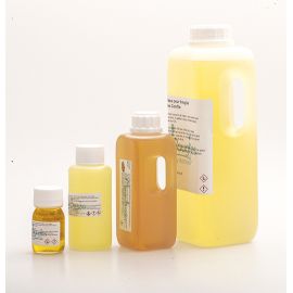 Parfum Noix de Coco pour Bougies