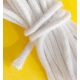 Mèche pour bougies de jardin taille N. 1