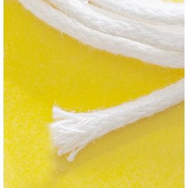 Mèche pour Lampe à Huile 3,3 mm