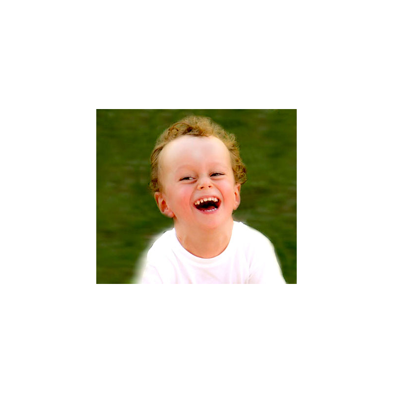 Parfum pour bougies Douceur Bébé