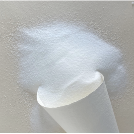 Cire pour Fondants et Parfums Solides