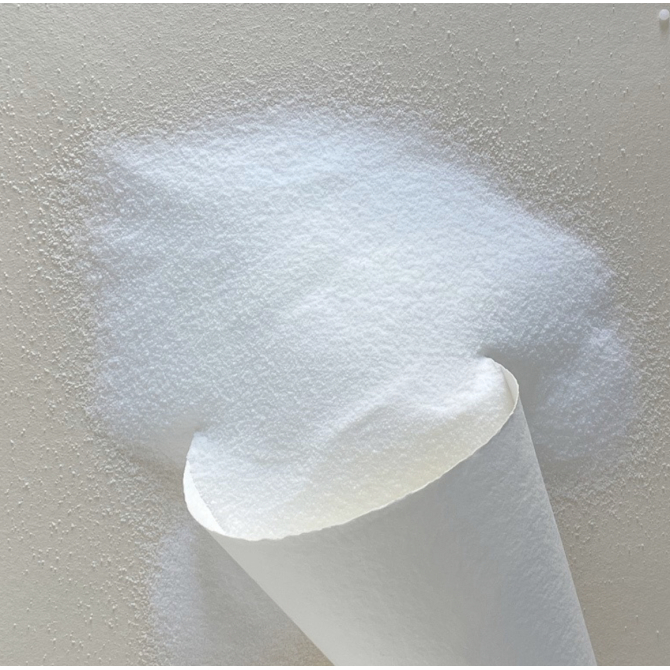 Mélange de cires végétales pour parfums solides 1 kg