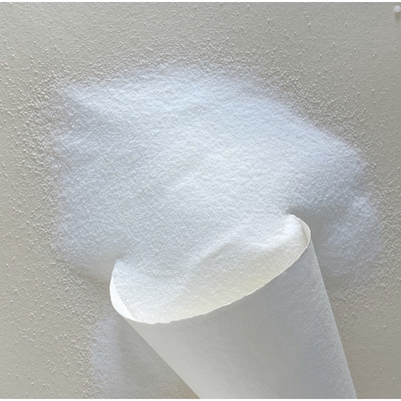 Cire de palme à effets pour bougies coulées