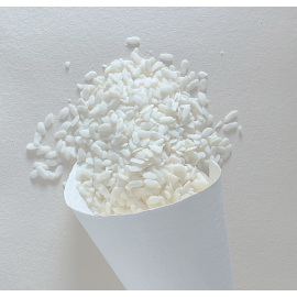 Cire de Colza pour Bougies Moulées