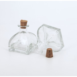 Diffuseur pour Parfums d'Ambiance