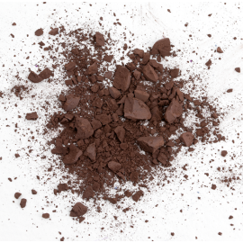Colorant Marron pour Bougies en grains
