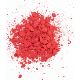 Colorant pour bougies en grains Rouge*