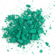 Colorant pour bougies en grains Turquoise 5 g