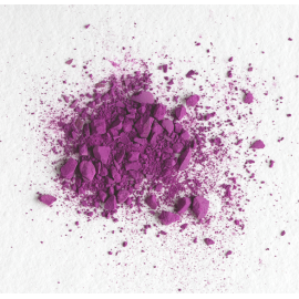 Colorant Bordeaux pour Bougies en grains