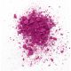 Colorant pour bougies en grains Fuchsia 5 g