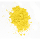 Pigments pour bougies Jaune