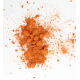 Pigments pour bougies Orange