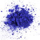 Pigments pour bougies Bleu