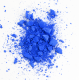 Colorant pour bougies en grains Bleu 50 g